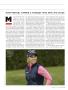 Page: - 93 | Golf Digest