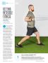 Page: - 94 | Golf Digest