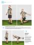 Page: - 96 | Golf Digest