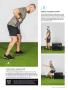 Page: - 97 | Golf Digest