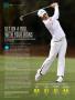 Page: - 98 | Golf Digest
