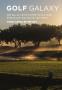 Page: - 0_2 | Golf Digest
