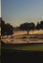 Page: - 0_3 | Golf Digest