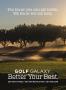Page: - 0_4 | Golf Digest
