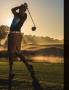 Page: - 1 | Golf Digest