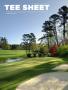 Page: - 10 | Golf Digest
