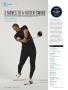 Page: - 100 | Golf Digest