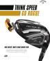 Page: - 101 | Golf Digest