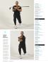 Page: - 102 | Golf Digest
