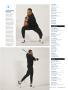 Page: - 103 | Golf Digest