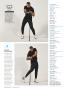 Page: - 104 | Golf Digest