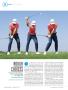 Page: - 106 | Golf Digest