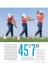 Page: - 107 | Golf Digest