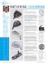 Page: - 108 | Golf Digest