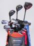 Page: - 109 | Golf Digest