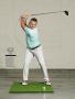 Page: - 110 | Golf Digest