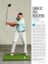 Page: - 111 | Golf Digest