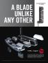 Page: - 113 | Golf Digest