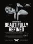 Page: - 114 | Golf Digest