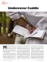 Page: - 12 | Golf Digest