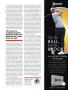 Page: - 13 | Golf Digest