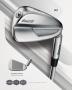 Page: - 14 | Golf Digest