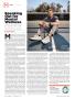 Page: - 16 | Golf Digest