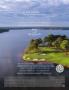 Page: - 17 | Golf Digest