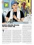 Page: - 18 | Golf Digest
