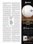 Page: - 19 | Golf Digest