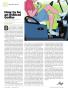 Page: - 2 | Golf Digest