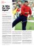 Page: - 20 | Golf Digest