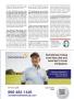 Page: - 21 | Golf Digest