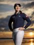 Page: - 23 | Golf Digest