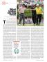 Page: - 24 | Golf Digest