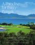 Page: - 25 | Golf Digest