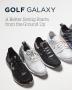 Page: - 26 | Golf Digest