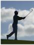 Page: - 28 | Golf Digest