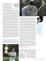 Page: - 33 | Golf Digest