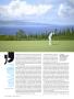 Page: - 34 | Golf Digest