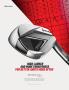 Page: - 35 | Golf Digest
