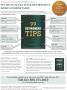 Page: - 37 | Golf Digest