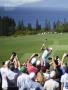 Page: - 38 | Golf Digest