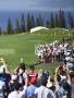 Page: - 39 | Golf Digest