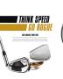 Page: - 4 | Golf Digest