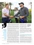Page: - 40 | Golf Digest