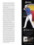 Page: - 41 | Golf Digest