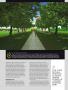 Page: - 45 | Golf Digest