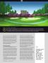 Page: - 46 | Golf Digest