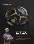 Page: - 47 | Golf Digest